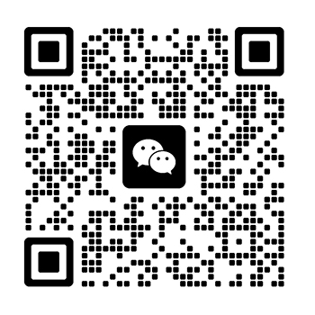 江门KTV招聘